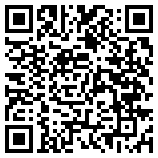 QR Code for McA Public Relations in Dallas, TX 75201