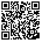 QR Code for Download Mcafee On A PC in Houston, TX 77004