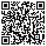 QR Code for Mccarroll Tadrick in Fort Worth, TX 76137