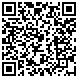 QR Code for Mcdonald's Restaurant in Killeen, TX 76542