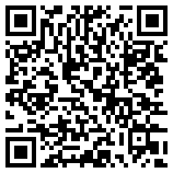 QR Code for Mcgill Maintenance in Freeport, TX 77541