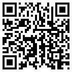 QR Code for Mcm in Houston, TX 77056