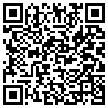 QR Code for Mcphillips Tire & Auto in Groves, TX 77619