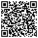 QR Code for MCR Machine Houston in Houston, TX 77041
