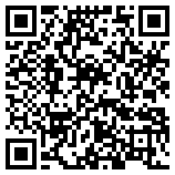 QR Code for Mcrowd Restaurant Group in Flower Mound, TX 75028