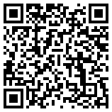 QR Code for Medical Computing Solutions in San Marcos, TX 78666