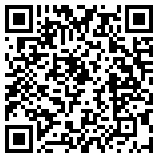 QR Code for Medicine Chest Pharmacy in Marshall, TX 75670