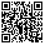 QR Code for Mega Food Mart in San Antonio, TX 78245