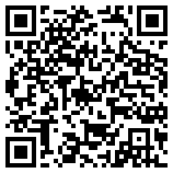 QR Code for Memorial Monuments in Arlington, TX 76011
