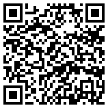 QR Code for Memo's Auto Sales in Houston, TX 77075