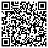 QR Code for Mep Construction Service in Houston, TX 77032