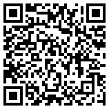 QR Code for Mesa Irrigation in Lamesa, TX 79331