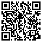 QR Code for Message on Hold in Conroe, TX 77384