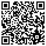 QR Code for Metroplex Gymnastics in Allen, TX 75002