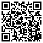 QR Code for Meyer Don in DUMAS, TX 79029