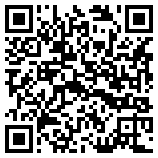 QR Code for Meyj Tek Computer Solutions in Irving, TX 75038