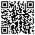QR Code for Micro Focus in Austin, TX 78730