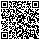 QR Code for Mid-South Automated Access in Addison, TX 75001