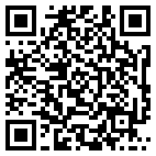 QR Code for Midas Auto Service Experts in Webster, TX 77598