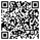 QR Code for Milano's Pizza Bullard Texas in Bullard, TX 75757