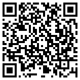 QR Code for Millennium Research Lab in Victoria, TX 77901