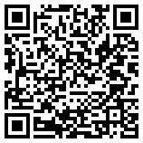 QR Code for Minsky Norman MD - in Plano, TX 75075