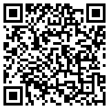 QR Code for Chf Industries in Plano, TX 75093