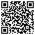 QR Code for Mito Finances in Dallas, TX 75244