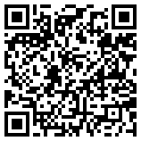 QR Code for Mobileone llc in Weatherford, TX 76086