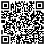 QR Code for Modspace in Pasadena, TX 77505