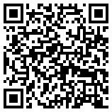 QR Code for Montenegro Auto Repair in Mesquite, TX 75150