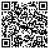 QR Code for Motortrust Inc in Abilene, TX 79602