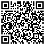 QR Code for Mountain Star Lodge in Austin, TX 78738