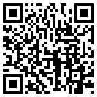 QR Code for MPS in Magnolia, TX 77354