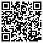 QR Code for MR Fix It in Midlothian, TX 76065