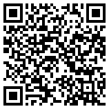 QR Code for Murphy and Sons Timber in Maud, TX 75567