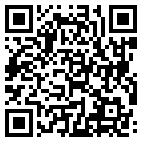 QR Code for Murphy Usa in Sweetwater, TX 79556