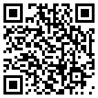 QR Code for Nacip Inc in Houston, TX 77028