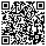 QR Code for National Pump & Compressor in Texas City, TX 77590
