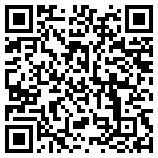 QR Code for Nations Financial Solutions in Fort Worth, TX 76179