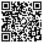 QR Code for Nemaha Inc in Houston, TX 77002