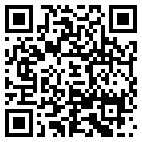 QR Code for Nentwig David M in Spring, TX 77386