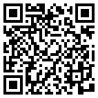 QR Code for Neobox in Spring, TX 77386