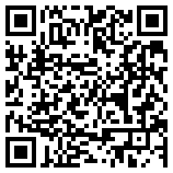 QR Code for Neospire in Dallas, TX 75201