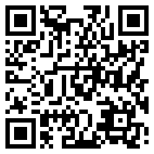 QR Code for Next Agency in Plano, TX 75023