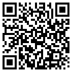 QR Code for Thuy Nhi D Morel Attorney at Law in Austin, TX 78731