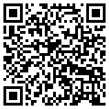 QR Code for Nicolas in Dallas, TX 75207