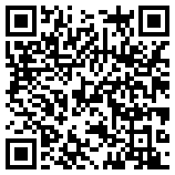 QR Code for Night Train Luggage in Houston, TX 77056