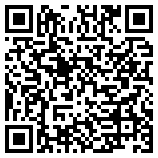 QR Code for Dr. Nishit Kapadia in Richardson, TX 75080