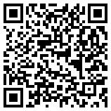 QR Code for Nix Health System in San Antonio, TX 78209